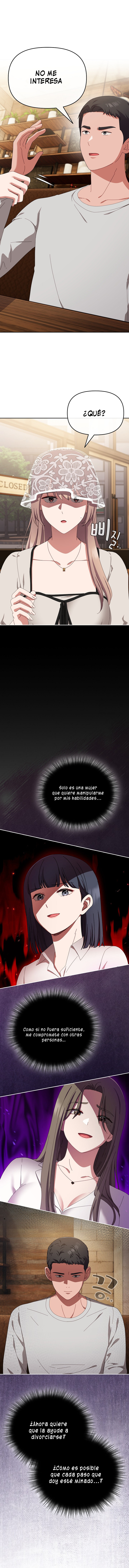 Imagen del capítulo 11
